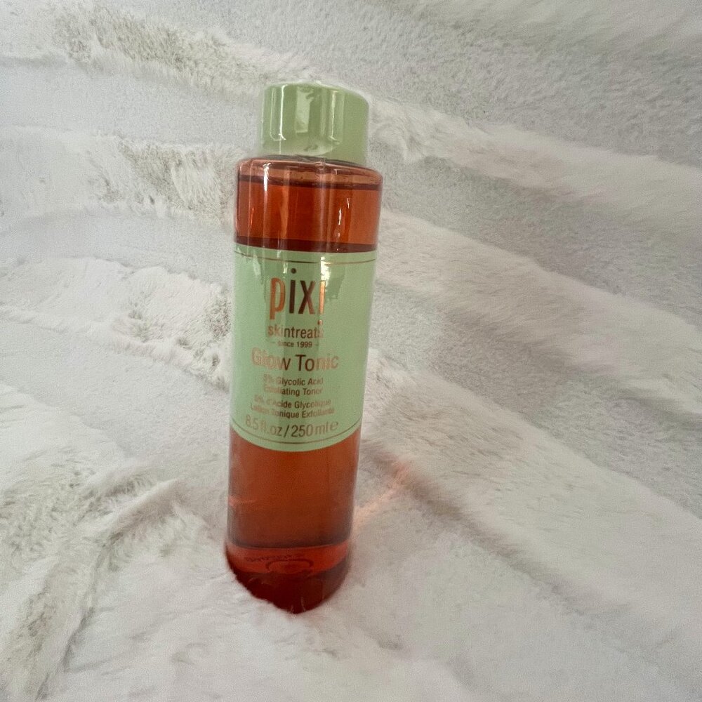 Pixi Glow Tonic 8.5fl.oz